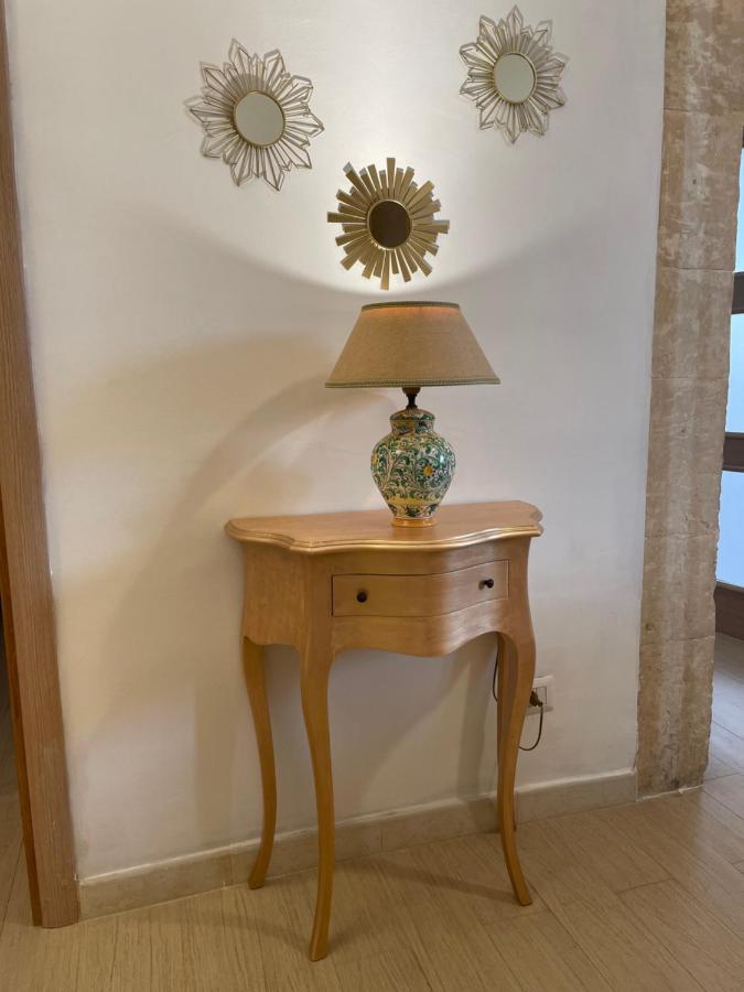 Il Reginale Deluxe *