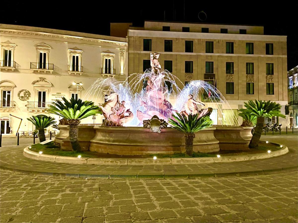 Il Reginale Deluxe