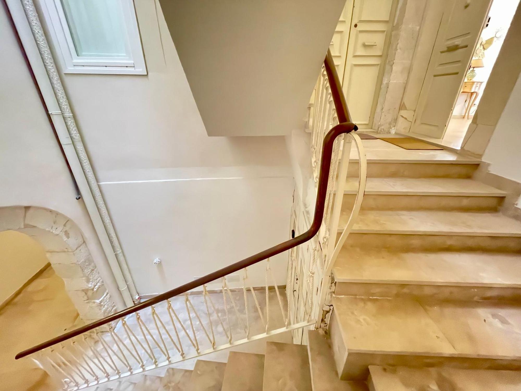 Il Reginale Deluxe * Syracuse