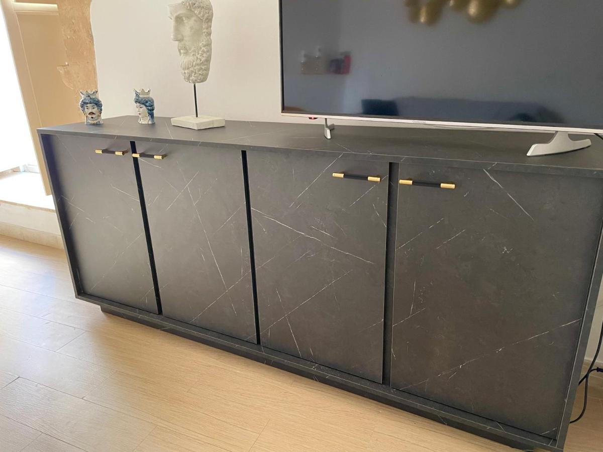 Il Reginale Deluxe * Syrakus